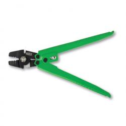Pince à Sleeves Madcat Crimping Pliers