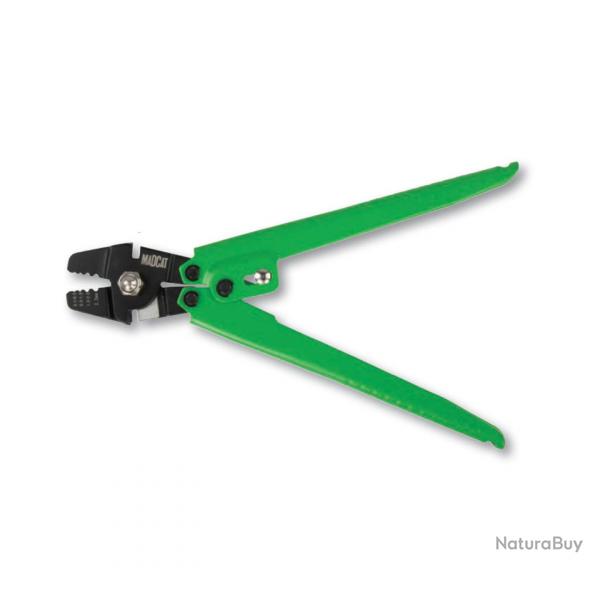 Pince  Sleeves Madcat Crimping Pliers