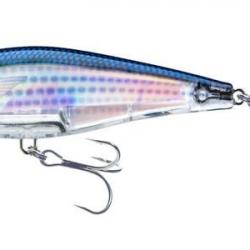 Poisson Nageur Yo-Zuri 3D Inshore Twitchbait 110mm HMT
