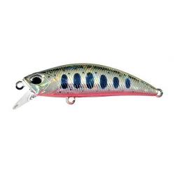 Poisson Nageur Duo international Spearhead Ryuki 45 SK 4068 - Yamame Red Belly