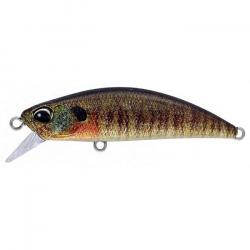 Poisson Nageur Duo international Spearhead Ryuki 45 SK CCC3357 - True Gill