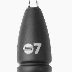 Plomb Spro Freestyle Rig Pears 3g