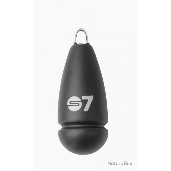Plomb Spro Freestyle Rig Pears 3g
