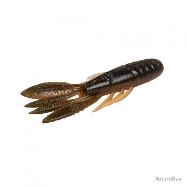 Leurre Souple Imakatsu Dynagone Neo 10,1cm S-399