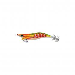 Leurre Turlutte Yo-Zuri Aurie-Q Search Double Glow 3.0 GL