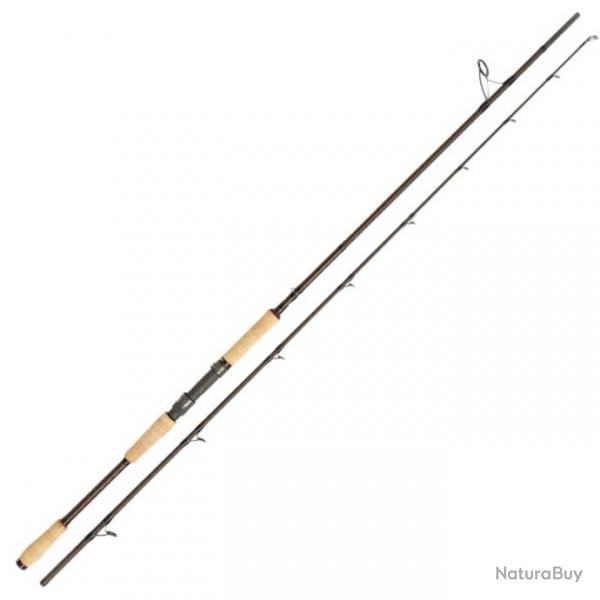 Canne Abu Garcia Beast Pro Spinning Rod 862 XH