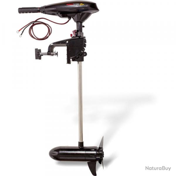 Moteur lectrique Rhino VX 50 Eco