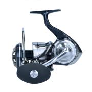 Moulinet De Pêche Daiwa DF-100 - Spinning - Occasion