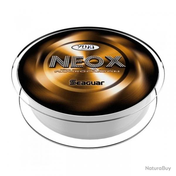 Fluorocarbone Yuki Seaguar Neox 23/100