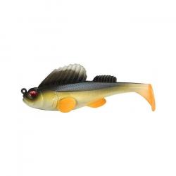Leurre Souple Megabass Dark Sleeper 77mm Rotengle 10g