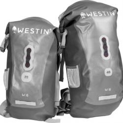 Sac à Dos Westin W6 Roll Top Backpack 40L