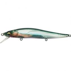 Poisson Nageur Megabass Vision Oneten 110 FW Ito Clear Laker