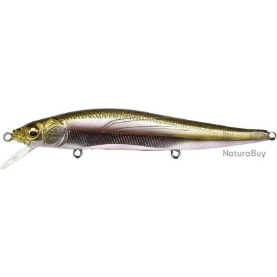 Megabass Vision 110 R+3 Ito Wakasagi