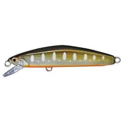 Poisson Nageur Smith F-Select 5,1cm 08