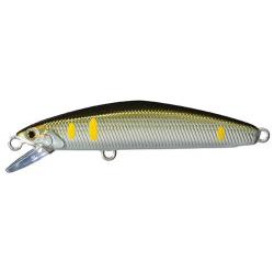 Poisson Nageur Smith F-Select 6,4cm 09