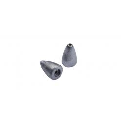 Plomb Balle Berkley Fusion19(TM) Bullet Weights 21g