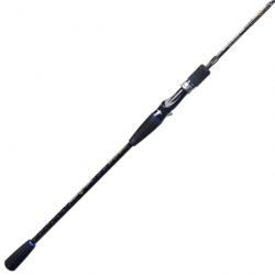 Canne Casting Sakura Salt Sniper 2.0 631 LJ