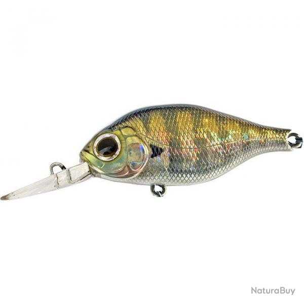 Poisson Nageur Zip Baits B Switcher 2.0 No Rattle 509