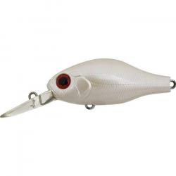 Poisson Nageur Zip Baits B Switcher 2.0 No Rattle 672