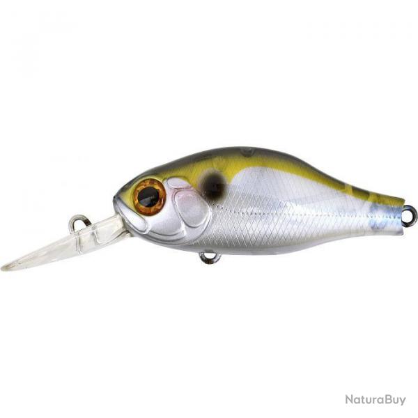 Poisson Nageur Zip Baits B Switcher 2.0 No Rattle 018