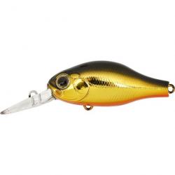 Poisson Nageur Zip Baits B Switcher 2.0 No Rattle 050