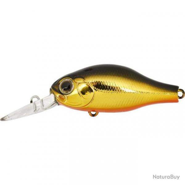 Poisson Nageur Zip Baits B Switcher 2.0 No Rattle 050