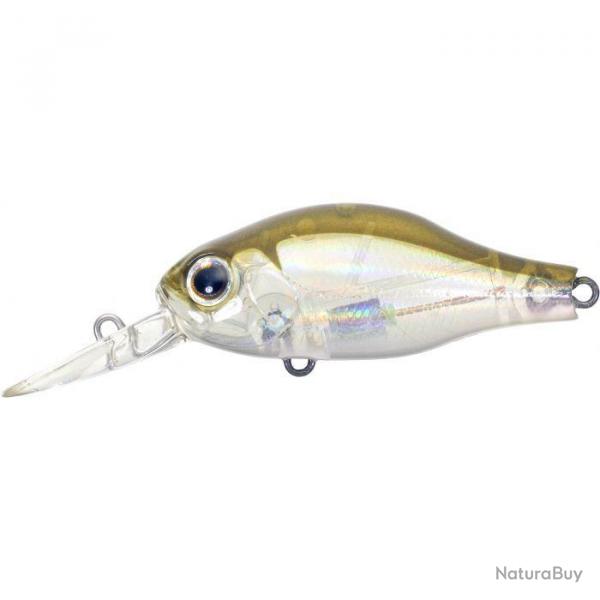 Poisson Nageur Zip Baits B Switcher 2.0 No Rattle 308