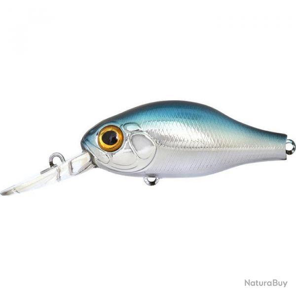 Poisson Nageur Zip Baits B Switcher 2.0 No Rattle U004 - Ablette