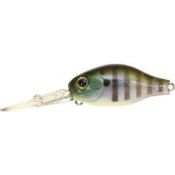 Poisson Nageur Zip Baits B Switcher Midget Silent Mdr 082