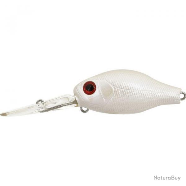 Poisson Nageur Zip Baits B Switcher Midget Silent Mdr 672