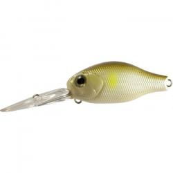 Poisson Nageur Zip Baits B Switcher Midget Silent Mdr 010