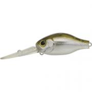 ZIP BAITS / B-SWITCHER MDR MIDGET