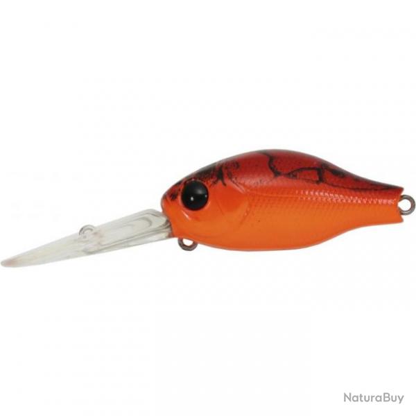 Poisson Nageur Zip Baits B Switcher Midget Silent Mdr 549