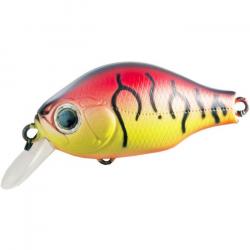 Poisson Nageur Zip Baits B Switcher 1.0 No Rattle 089