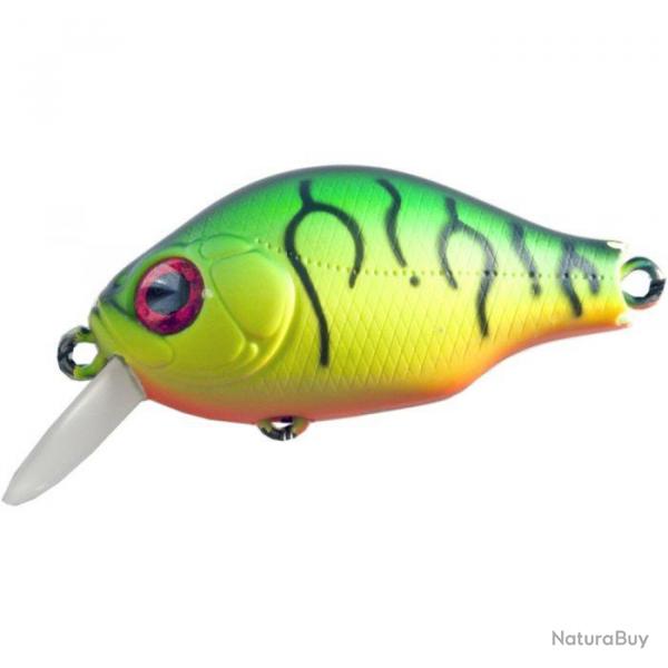Poisson Nageur Zip Baits B Switcher 1.0 No Rattle 995