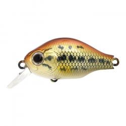 Poisson Nageur Zip Baits B Switcher 1.0 No Rattle U006 - Goujon