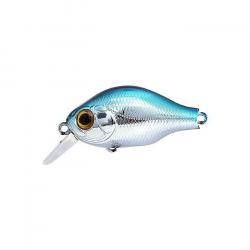 Poisson Nageur Zip Baits B Switcher 1.0 No Rattle U004 - Ablette