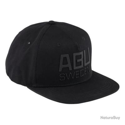Casquette Uni Single Script by Reell - 29,95