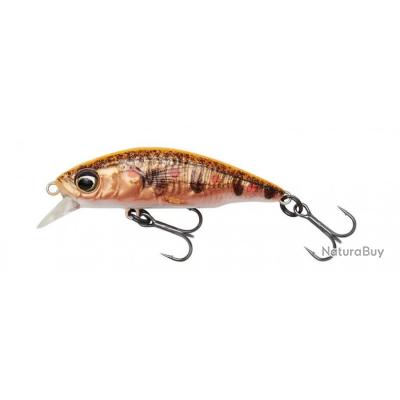 Savage Gear 4Play V2 Swim&Jerk, 13,5cm, 20g, 61725 - Férfias játékok