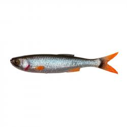 Leurre Souple Savage Gear Craft Dying Minnow 7,5cm Roach