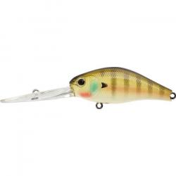 Poisson Nageur Zip Baits B Switcher 3.0 No Rattle 337