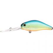 Poissons nageurs crankbaits, comment les choisir ?