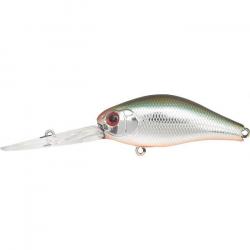 Poisson Nageur Zip Baits B Switcher 3.0 No Rattle 824