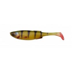 Leurre Souple Savage Gear Craft Shad 10cm Perch