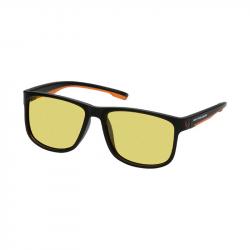 Lunettes de Soleil Savage Gear Savage 1 Polarized Yellow