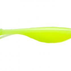 Leurre Souple Storm Hit Shad 10cm CH