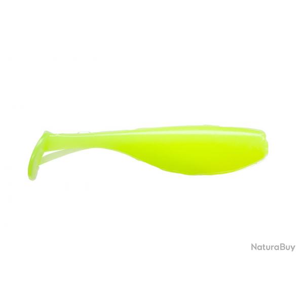 Leurre Souple Storm Hit Shad 10cm CH