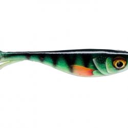 Leurre Souple Storm Hit Shad 10cm OPE