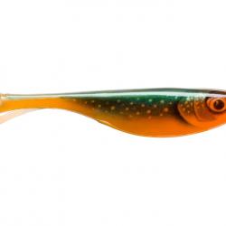 Leurre Souple Storm Hit Shad 10cm HOCH