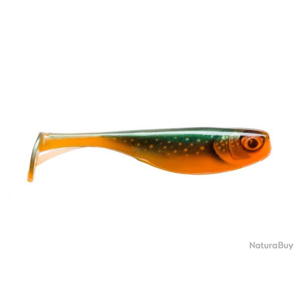 Leurre Souple Storm Hit Shad 10cm HOCH